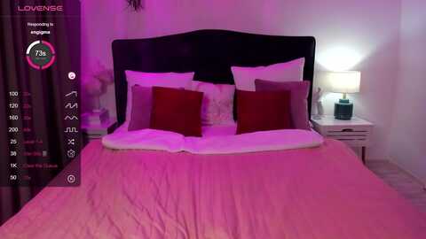almagrace @ myfreecams on 20231022