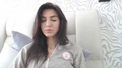 artist_woman @ myfreecams on 20231022