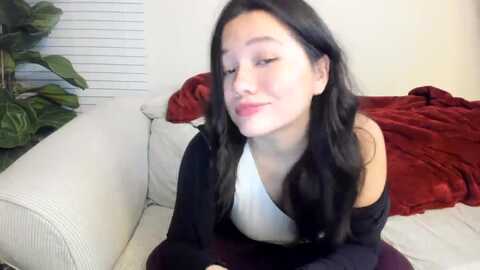 asiadolll @ myfreecams on 20231022