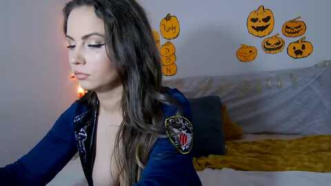 asweetjessie @ myfreecams on 20231022