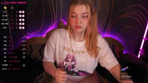blackreddevil @ myfreecams on 20231022