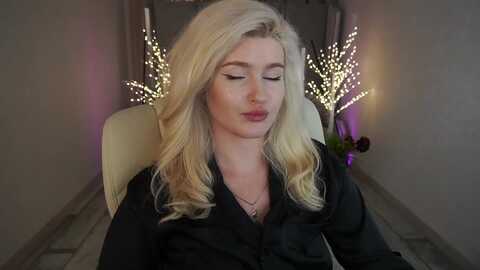 cocosecretss @ myfreecams on 20231022