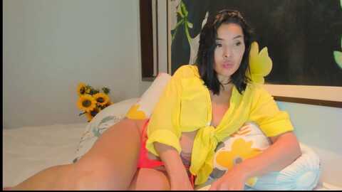 hot4utonight2 @ myfreecams on 20231022