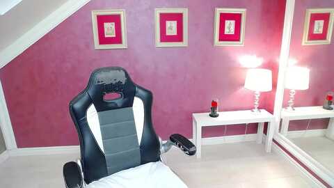 hottymomx @ myfreecams on 20231022