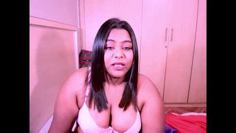 indiandiva96 @ myfreecams on 20231022