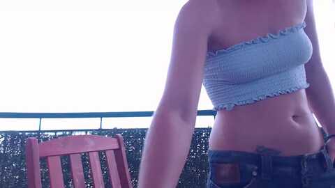 intruderrorry @ myfreecams on 20231022