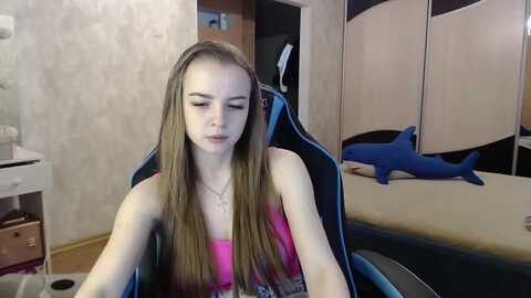 lio_noy @ myfreecams on 20231022