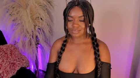 maleja_miller @ myfreecams on 20231022