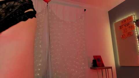 mightyemelia @ myfreecams on 20231022