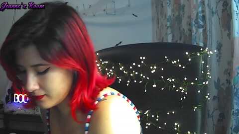 miss__j @ myfreecams on 20231022