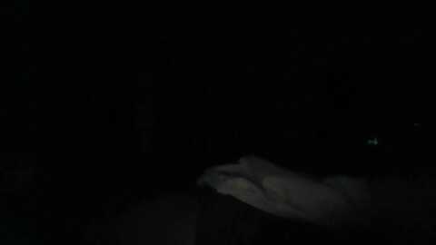 missmarie24 @ myfreecams on 20231022