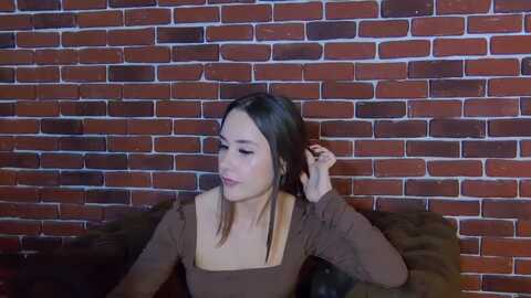 radiance @ myfreecams on 20231022