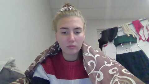 riversong_ @ myfreecams on 20231022