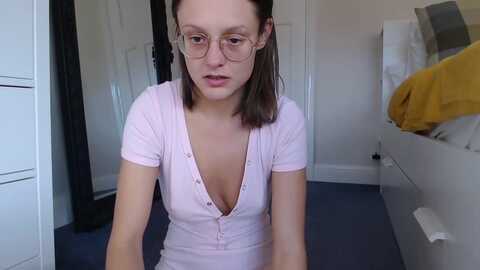 ruby_oharax @ myfreecams on 20231022