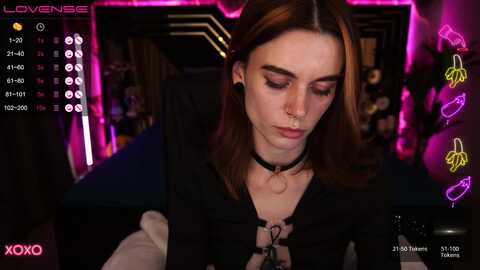 serenamills