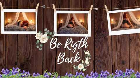 tattiana_love @ myfreecams on 20231022