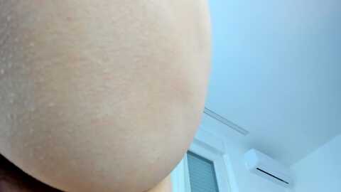 wendy_mooree @ myfreecams on 20231022