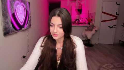 wow_peach @ myfreecams on 20231022