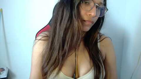 xmichellese