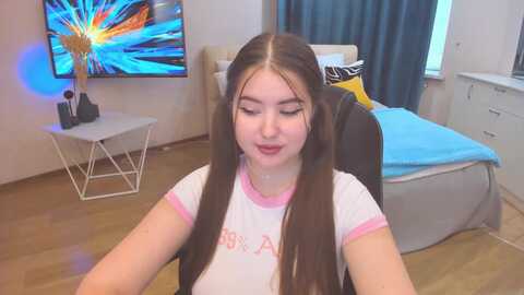 admiremyeyes @ myfreecams on 20231023