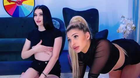 briana0