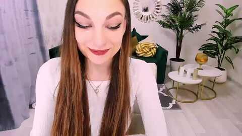 eternallbliss @ myfreecams on 20231023