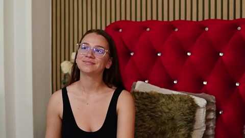 freyamonroe @ myfreecams on 20231023