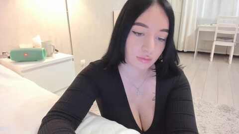 heyrose