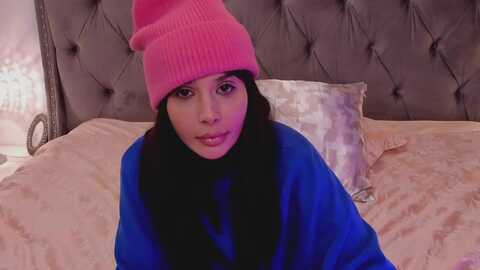 lenalively @ myfreecams on 20231023