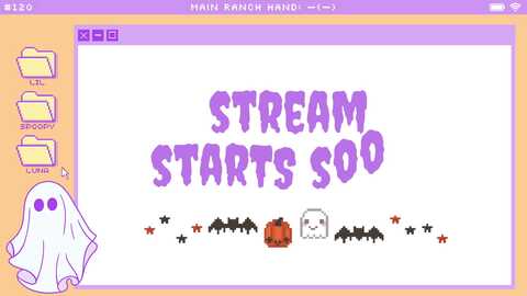 lilspoopyluna @ myfreecams on 20231023