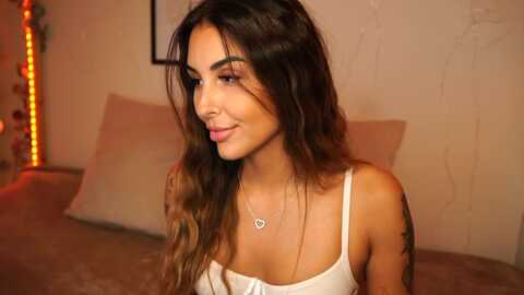 lisamelow