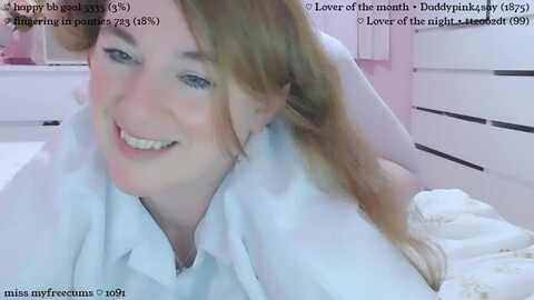 lydiapeach