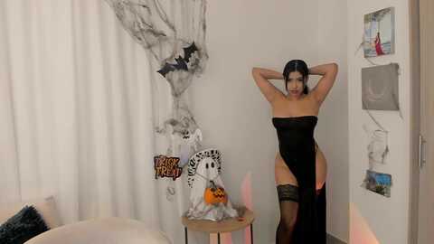 sexyalisom @ myfreecams on 20231023