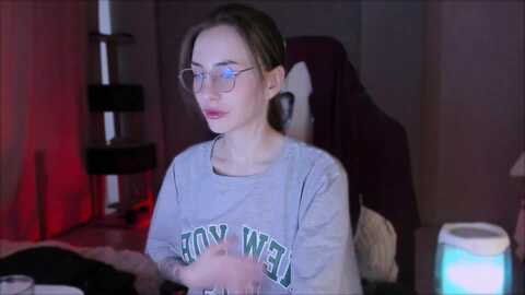 space_eva @ myfreecams on 20231023