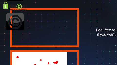 alissaclairre @ myfreecams on 20231024