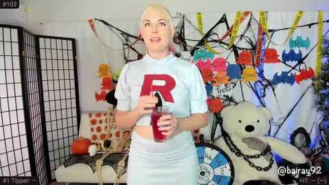 baileyrayne @ myfreecams on 20231024