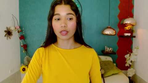 bonnie_benet @ myfreecams on 20231024