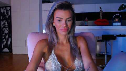 d_y_y @ myfreecams on 20231024