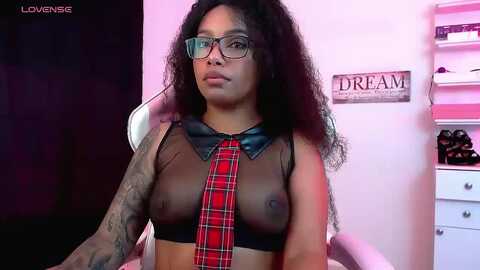 ginadimples @ myfreecams on 20231024