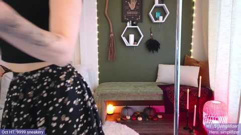 jordynjaci @ myfreecams on 20231024