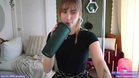 jordynjaci @ myfreecams on 20231024