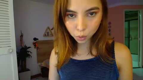 lolla_doll