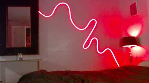 lovelyemilia @ myfreecams on 20231024