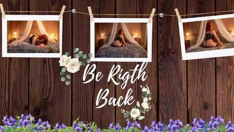 tattiana_love @ myfreecams on 20231024