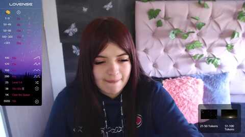 ani_paris