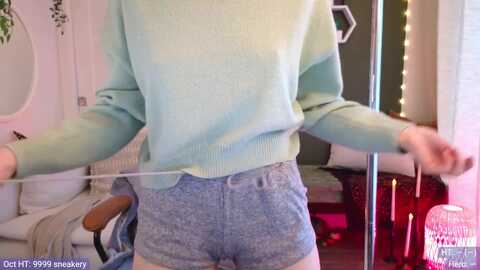 jordynjaci @ myfreecams on 20231025