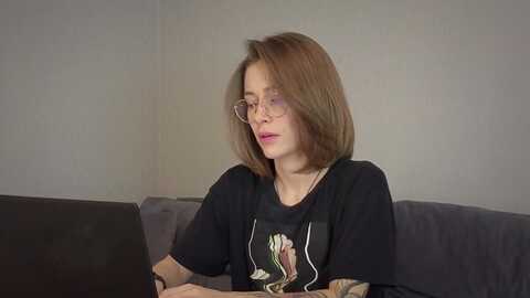 keepspark @ myfreecams on 20231025