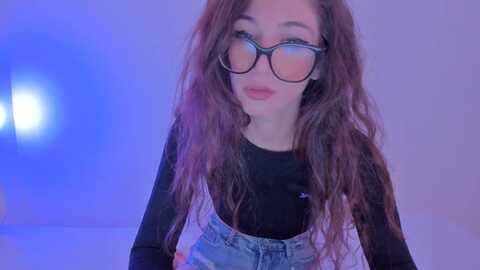 llamatell @ myfreecams on 20231025
