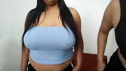 mysticbae @ myfreecams on 20231025