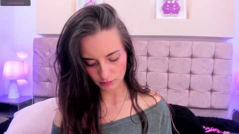 whitney_swan
